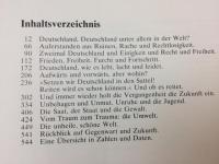 洋書/ドイツ 　連邦共和国の歴史