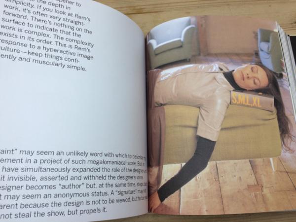 洋書 ブルース マウ デザイン集 Bruce Mau Bart Testa Kyo Maclear 太田書店 株 古本 中古本 古書籍の通販は 日本の古本屋 日本の古本屋