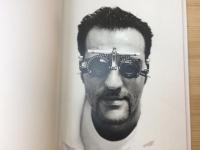 洋書社史　sifi社65周年記念誌