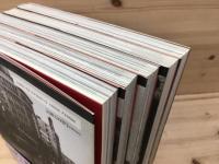 戦争と庶民 全5 / 古本、中古本、古書籍の通販は「日本の古本屋