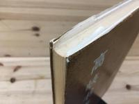 高峡書唐詩