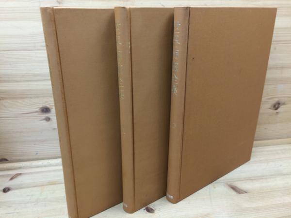 河出書房 世界陶磁全集 バラ6冊(座右宝刊行会 編) / 古本、中古
