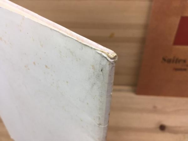 坂本龍一 楽譜集 Limited Access Series(やのミュージック, 本本堂