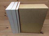 古代における農具の変遷　稲作技術史を農具から見る　全3冊揃