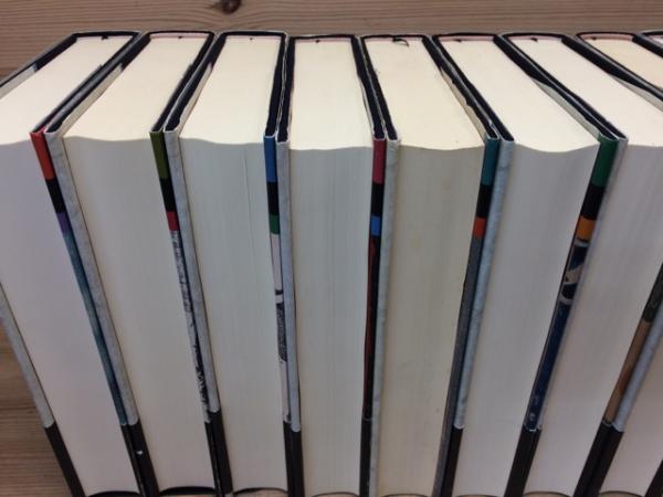 編年体 大正文学全集 全16冊揃 / 古本、中古本、古書籍の通販は