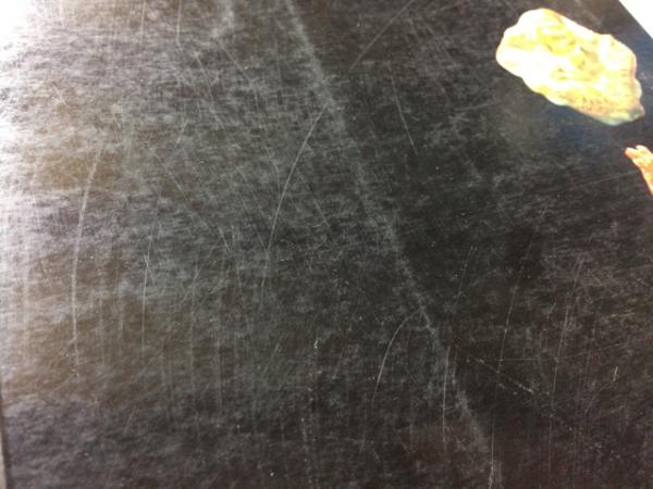 中国印石三宝(中文) 鶏血・芙蓉・田黄の3冊 / 太田書店(株
