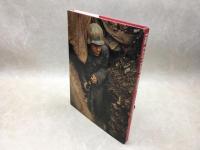 洋書　 独ソ戦
