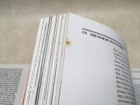 洋書　 独ソ戦