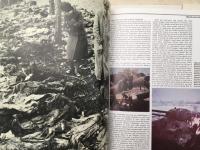 洋書　 独ソ戦