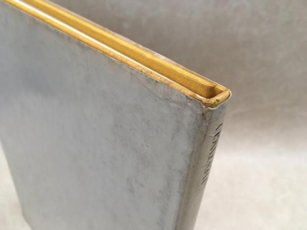 洋書画集 イヴ・タンギー / 古本、中古本、古書籍の通販は「日本の
