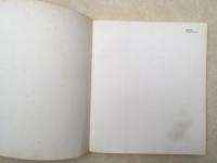 洋書図録　ドラクロワ