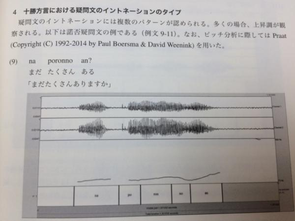 アイヌ語研究の諸問題/北海道出版企画センタ-/アンナ・ブガエワ（単行本） アイヌ語研究の諸問題 / アンナ・ブガエワ/長崎郁 - 紀伊國屋