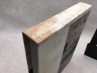 写真集　時輪のチベット