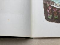 アルプスの花物語