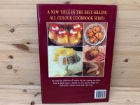 TEATIME FAVOURITES