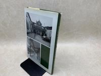 洋書　駅舎　写真集　イングランド