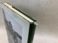 洋書　駅舎　写真集　イングランド