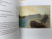 洋書カタログ　ARTEMIS FINE ARTS