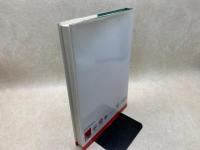 洋書　kab verd band