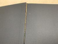 洋書　Les ann es 40 d'Anne Bony