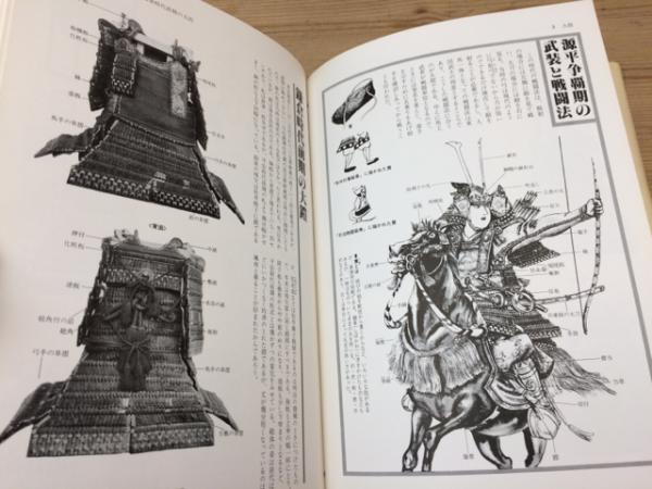 67%以上節約 図説 日本合戦武具辞典等 agapeeurope.org