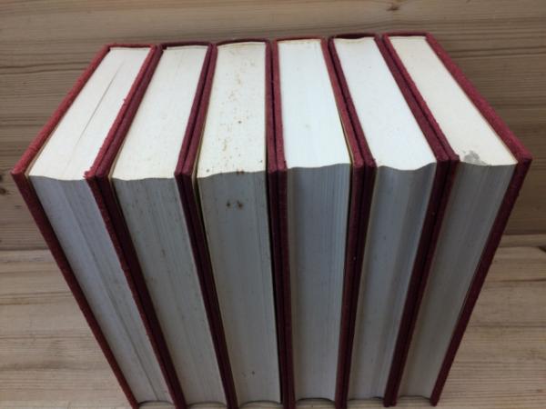 編年 百姓一揆史料集成 1-17巻まで17冊(青木虹二 編) / 太田書店