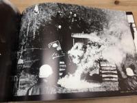 怨念の故郷 成田三里塚　黒川雅光写真集