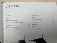 洋書　船の歴史