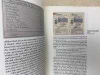 洋書　イギリス　第二次世界大戦中のポスター集