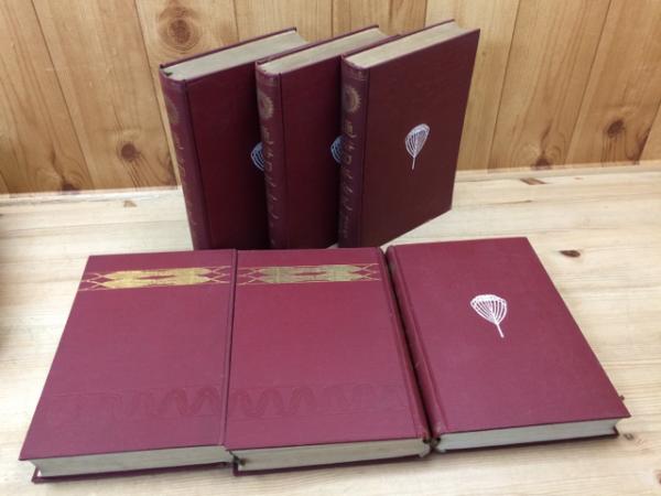 通俗 日本全史 全20冊揃 / 古本、中古本、古書籍の通販は「日本の