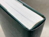 洋書　トーマス・カーライル伝記