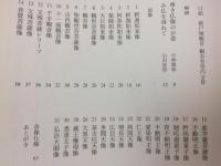 北宗俊 仏像精華
