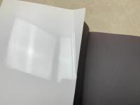 東京日記二〇〇一　安達洋次郎写真集