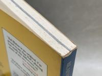 洋書　ハル・ブレインとレッキング・クルー