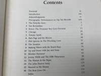 洋書　ハル・ブレインとレッキング・クルー