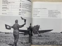 洋書航空雑誌　iCARE Revue de l'aviation fran aise　Vol.8