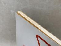 中世の陶器　特別展