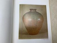 中世の陶器　特別展