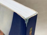 洋書　カルロス・アルギニャーノの　季節のレシピ