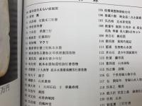 日本三友会拍売　