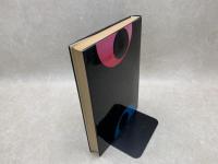 洋書　国際文学現象としての表現主義