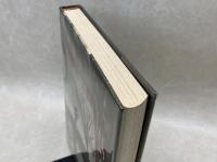 洋書　ヨーロッパの演劇における表現主義