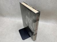 洋書　ヨーロッパの演劇における表現主義