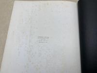 洋書　ヨーロッパの演劇における表現主義
