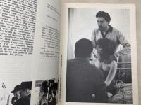 OBLIQUES No 16・17/ ROBBE-GRILLET 仏雑誌オブリック