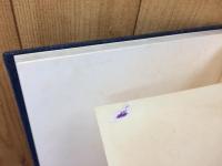 南氷洋の捕鯨 吉川直身写真集