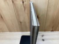 スキー写真帖　銀盤に描く　小秋元隆邦　三省堂