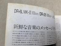 季刊ステレオサウンド　№100　'91秋号