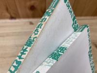 高階良子 若木書房　4冊