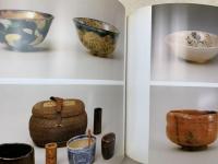 古玩の世界　伊東コレクション　特別展